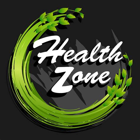 Shop online with IAM HealthZone now! Visit IAM HealthZone on Lazada.