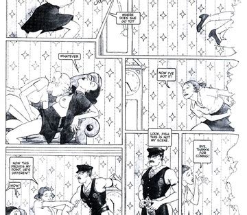 Sizzle 01 8muses Sex And Porn Comics