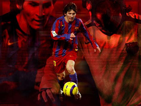 Barça's Players Wallpaper - FC Barcelona Wallpaper (484522) - Fanpop