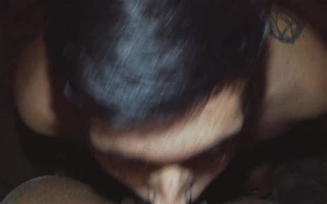 Tender Suck Fuck ThisVid