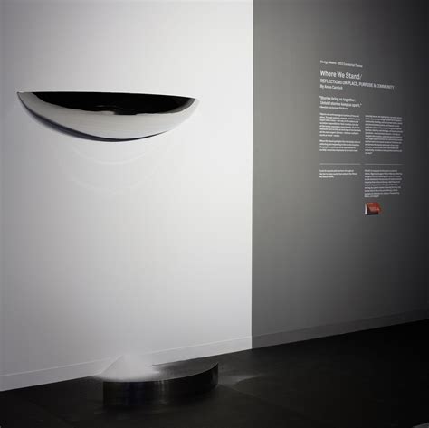 Design Miami/ 2023 Best of Show - Design Miami/ · Design Miami