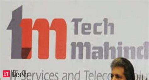 Tech Mahindra hopeful of merger with Mahindra Satyam soon - The ...