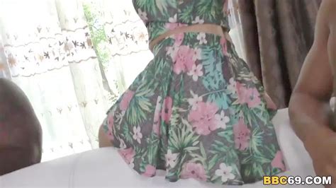 Double Penetration With Bbc Hussy Chanel Preston Hd Porn 8f Hotntubes