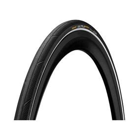 Continental Pneu Conti Ultra Sport Iii Ts X C Noir Blanc