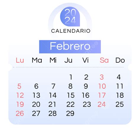 P Gina Calendario Ka Png Vectores Psd E Clipart Para