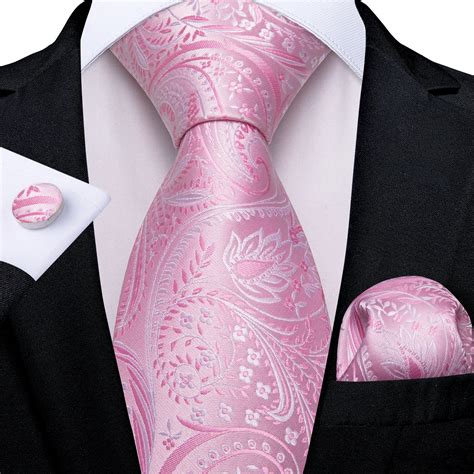Мужские галстуки оптом SN | AliExpress