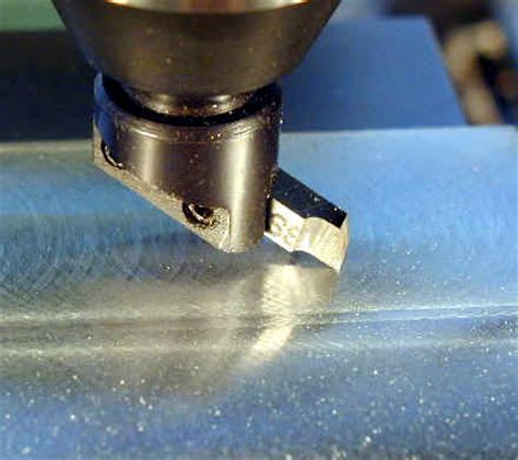 Fly Cutter: Ultimate Surface Finish Rewards [Complete Guide]