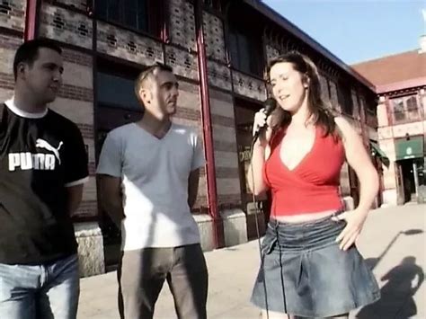 Salope Francaise Anal In French Porn XHamster