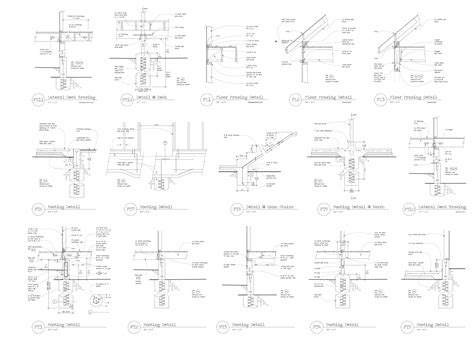 Drafting Designing Dimensions