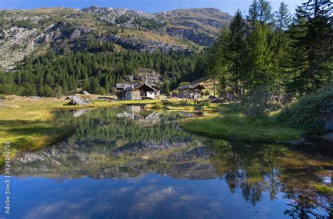 Site classé au titre de son intérêt naturel et patrimonial l ancien