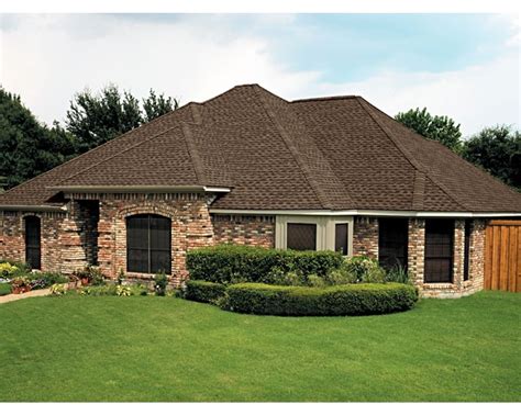 Timberline® HDZ™ Asphalt Shingles