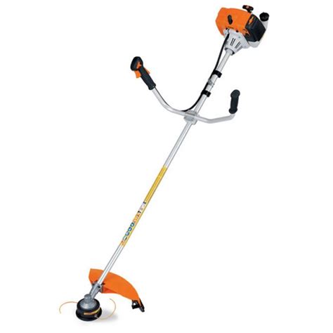 Fs Stihl Brush Cutter At Rs Stihl Brush Cutter In Chennai