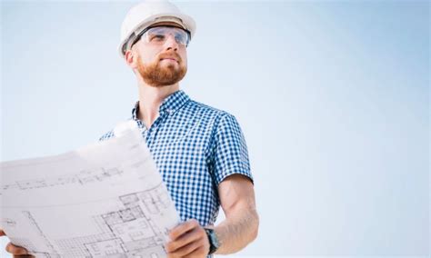 Everything You Need To Know About Quantity Surveying In Civil