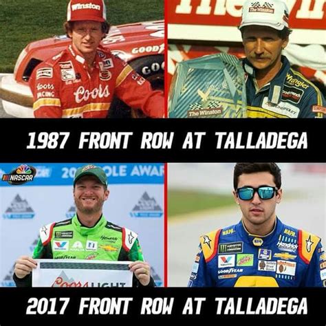 Pin By Lori Retter On Country Chase Elliott Nascar Racing Quotes Nascar