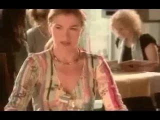 Anke Engelke Sexerfahrungen German Babe Babe Porn XHamster