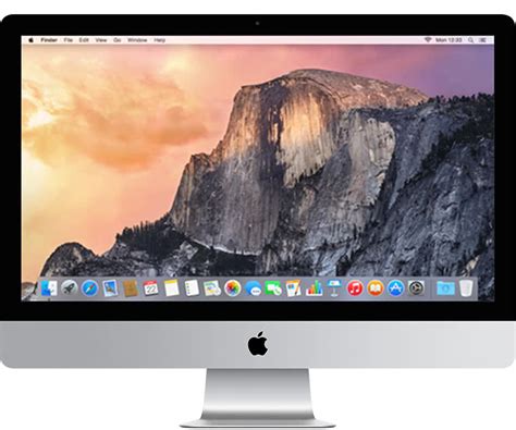 iMac のモデルを識別する - Apple サポート (日本)