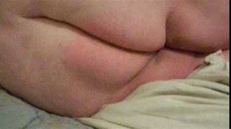 BBW LadyDreamz Sexy Clips N Friends Big Bare Butt Farts