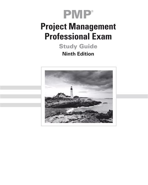 Kim Heldman Pmp Study Guide Free
