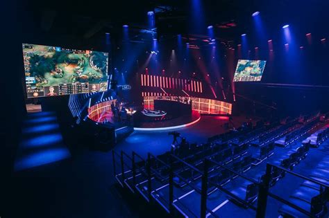 CBLOL Primeira etapa dos playoffs são definidos Diário da manhã