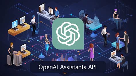 Step By Step Guide For Building Openais Assistants Api Inside Flutterflow Infiniteup