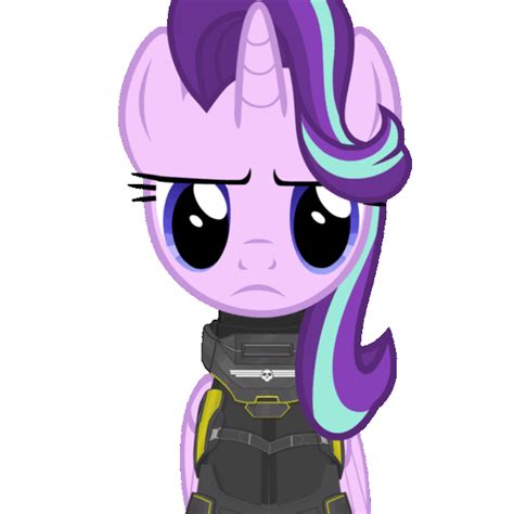 4034860 Safe Artistderpy Characterstarlight Glimmer Species