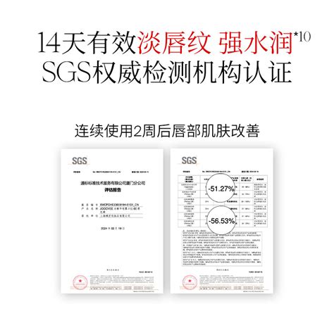 New Product Joocyee Enzyme Color Water Essence Lipstick Yu Shuxin Mirror Matte Moisturizing Nude