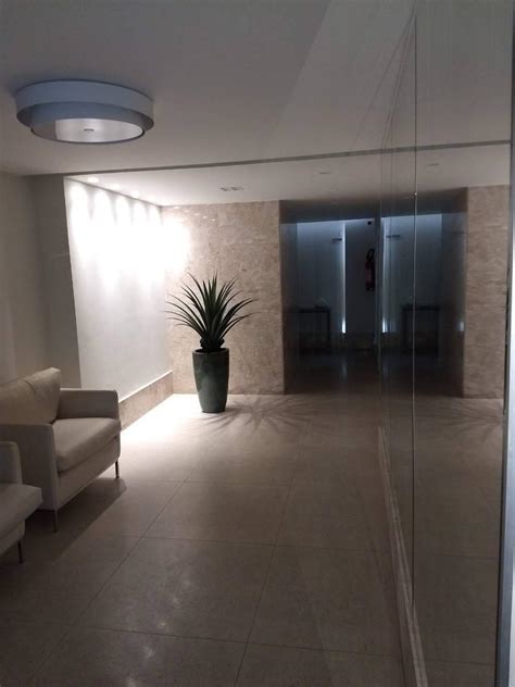 Apartamento à venda 4 Quartos Pituba Salvador R 798 000 174