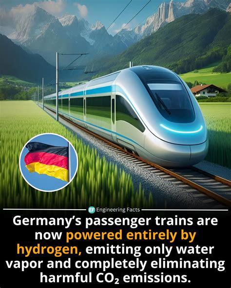 engineering germany     country   world