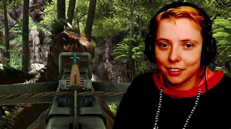 Hallo Mrs Raptor Ark Survival Evolved Youtube