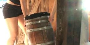 Lesbian Hitchhiker 2 Tnaflix