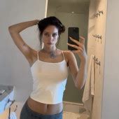 Kayla Shyx Nude Pictures Photos Playboy Naked Topless Fappening