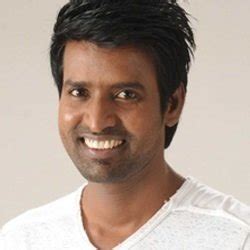 Soori (Actor) Biography, Age, Height, Wife, Children, Family, Caste, Wiki & More