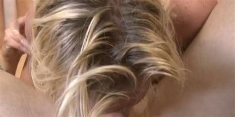 Big Boob Blonde Bimbo Kiki Parker Getting Her Face Destroyed Tnaflix