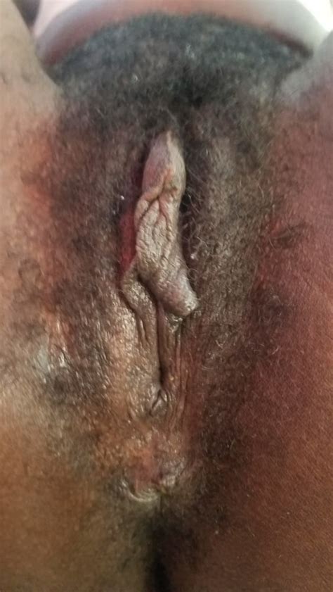 Skinny Black Pussy Porn Pictures XXX Photos Sex Images 3841662 PICTOA