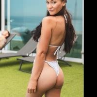 Gina Ferocious S Public Photo Albums Free Porn Videos Sex Movies Porno Xxx Porn Tube And