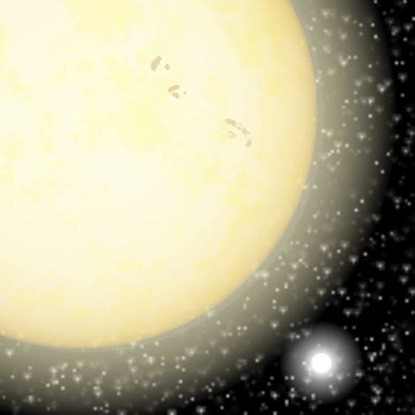 eSky: Alhena