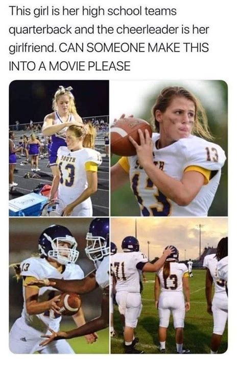 120 Quora Lgbt Memes Cute Gay Cute Stories