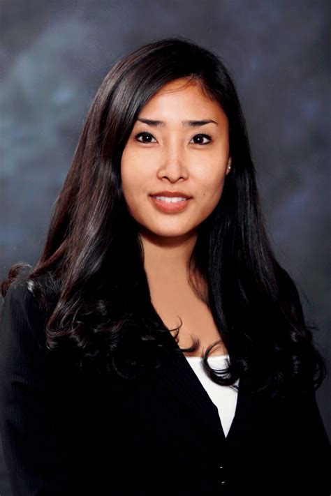 Electronic filing will be mandatory for ND public courts 2