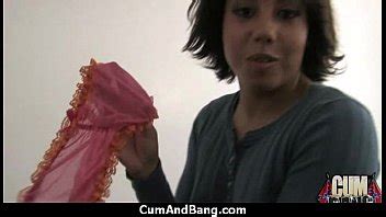 Un Poussin Noir Se Fait D Foncer Par Un Groupe De Mecs Blancs Xvideos