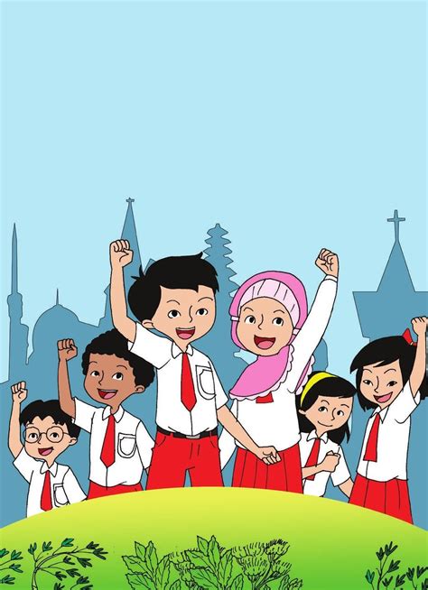 Pin Oleh Dwipenjol Di Gambar Mayan Di 2024 Kartun Pendidikan