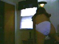 Naked Mandy Leigh In Game Of Pleasure