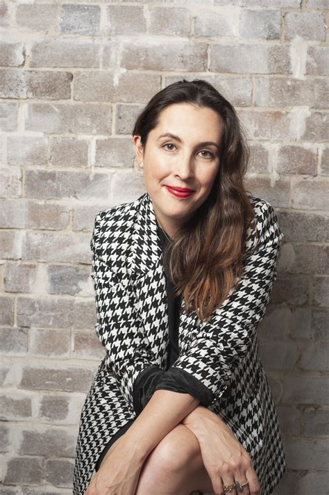Peri Wilson, A&U Head of Publicity, tells us what publicists do - Faber
