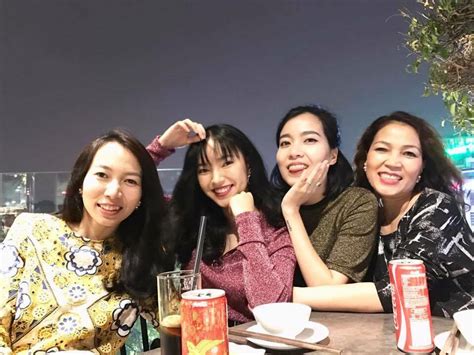 Hot Girl Vi T B N M Ra I D U C L Ai V Nh Con V N L Con C A M Th I