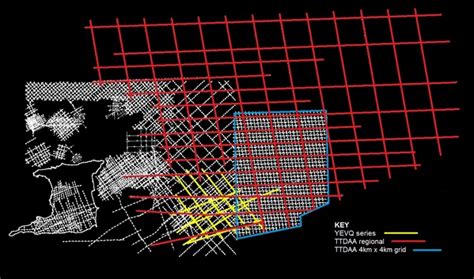 Ministry of Energy and Energy Industries | map_of_seismic_activity_