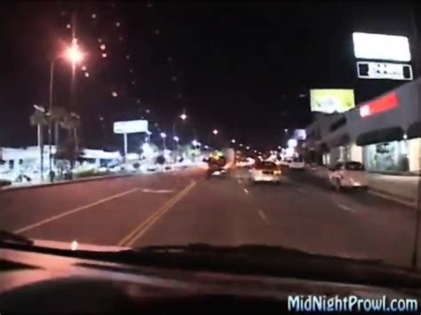 Kea Kulani Licking Ass And Riding Cock