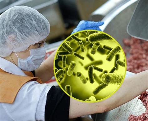 🤢 Роскачество выявило в курином фарше 11 | [ПБ] «Подслушано Березники»