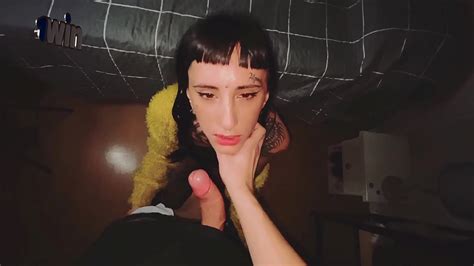 Argentina Recent Porn Videos PussySpace