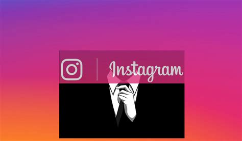 How I Could Have Hacked Any Instagram Account - The Zero Hack