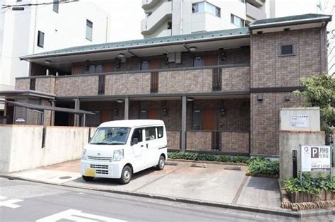 リベラ オイカワ埼玉県さいたま市南区南浦和3丁目の物件情報｜いい部屋ネットの大東建託リーシング