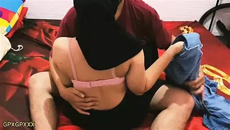 Janda Tudung Henjut Keras Free Cowgirl Porn D0 XHamster